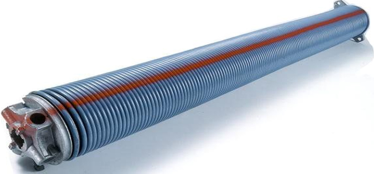 sears garage door spring replacement Brownsville