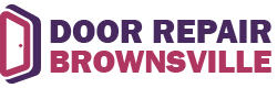 Door Repair Brownsville